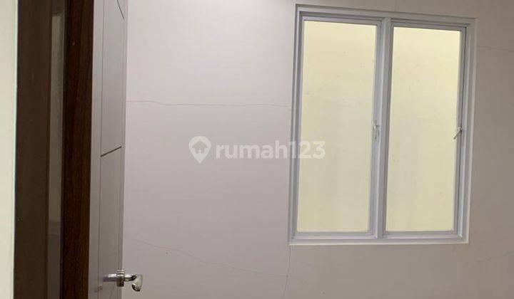 Dijual Tempat Usaha Ruko 1000 Cengkareng Barat Jakarta Barat 2