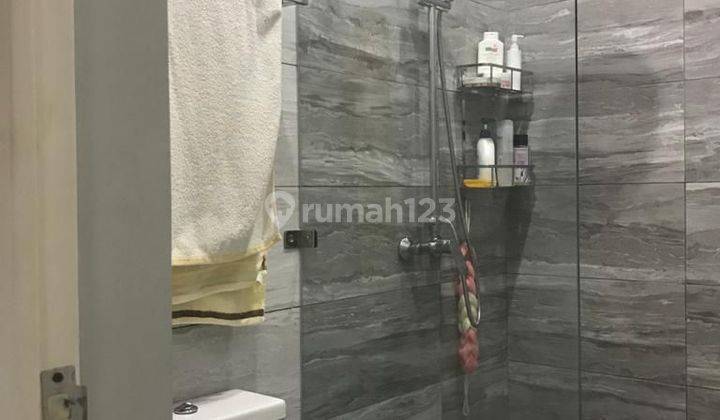 Di Jual Rumah Minimalis Citra 2 Sangat Bagus Kalideres  2