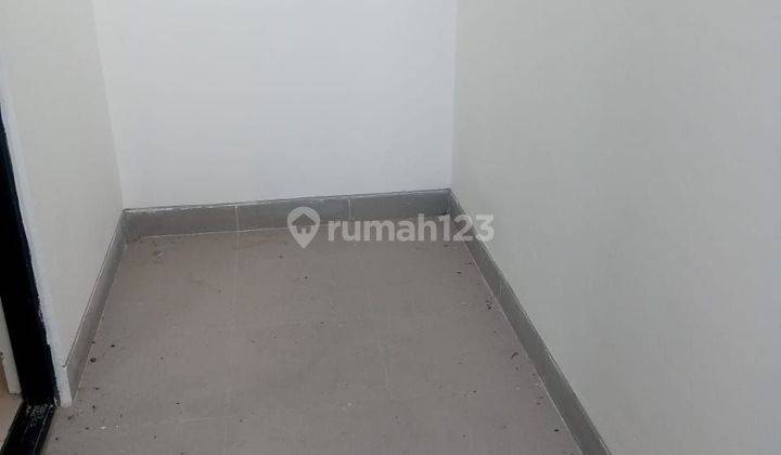 di Jual murah Rumah huk pik2 siap huni lebar 11 2