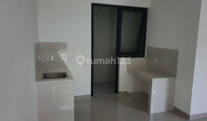 di jual sangat murah rumah milenial pik2  1