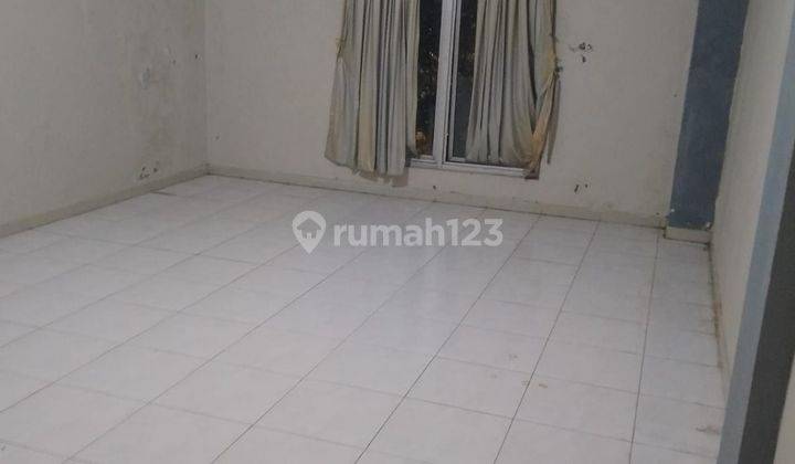 Jual Segera Ruko murah 3lantai taman surya 5 1