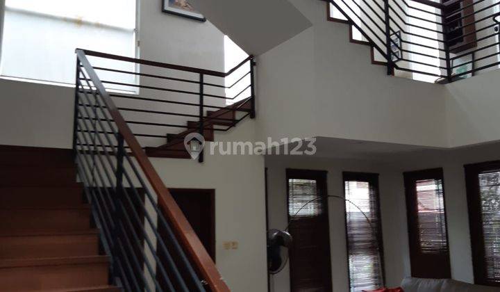 di jual murah turun harga rumah minimalis taman surya 5 huk 1