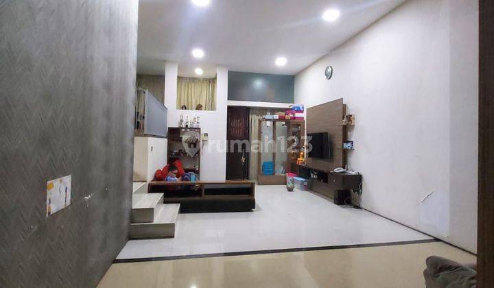 di rumah citra 6 mewah bagus lebar 8 2