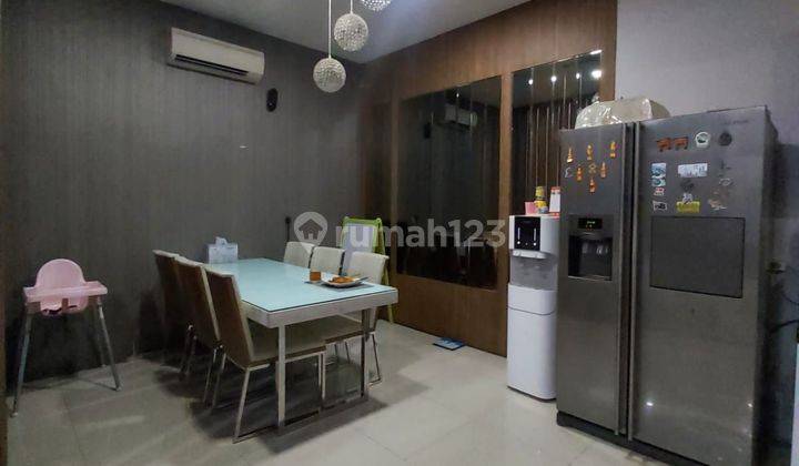 di rumah citra 6 mewah bagus lebar 8 1