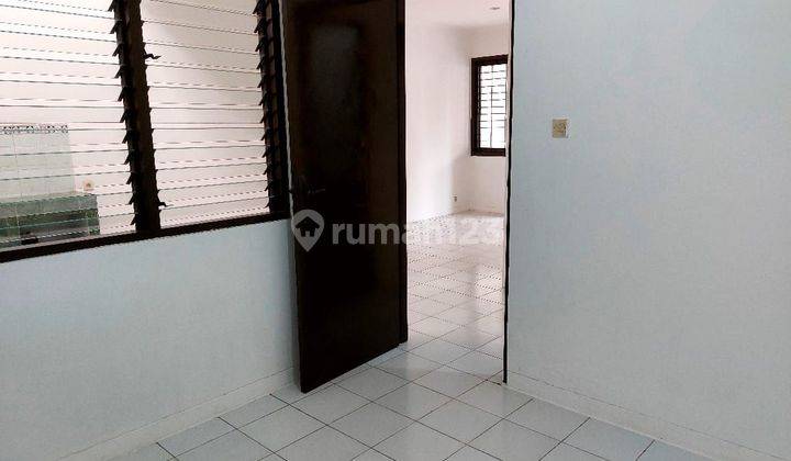 di Jual Murah rumah metro permata metland tangerang 2