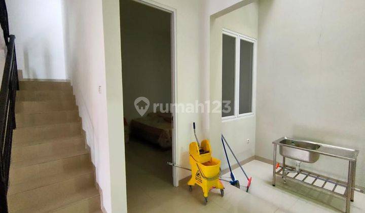 di Jual segera turun harga rumah taman meruya ilir puri kembangan  2