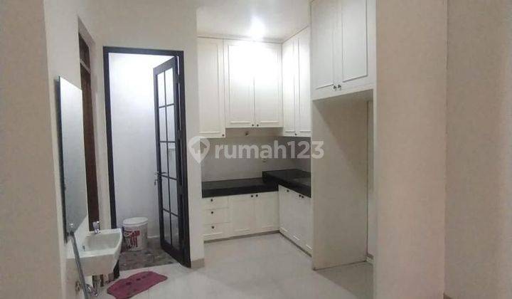 di jual termurah siap huni green village cipondoh tangerang 1