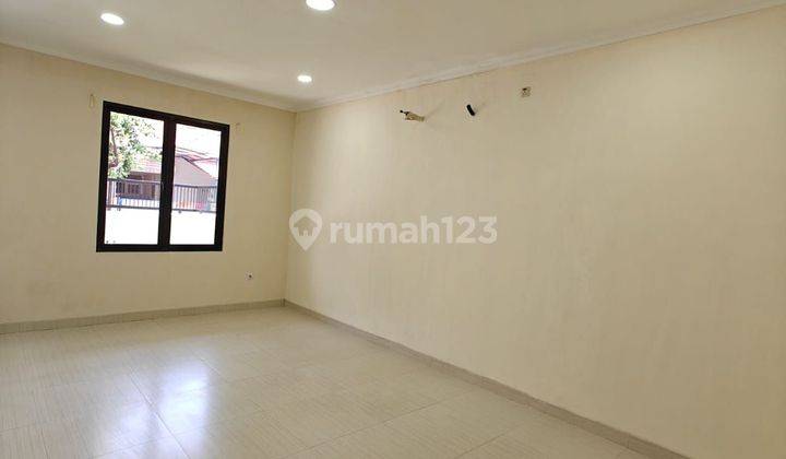 di jual Rumah baru citra 2 lebar 10 kalideres jakarta barat 2