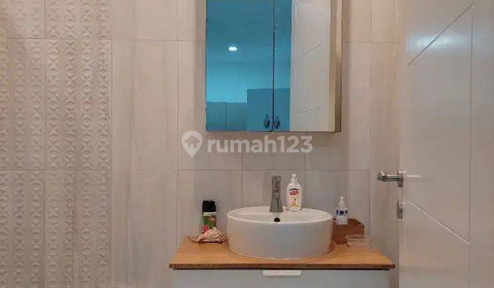 Di Jual Rumah Citra 2 Hommy Banget Kalideres Jakarta Barat 1