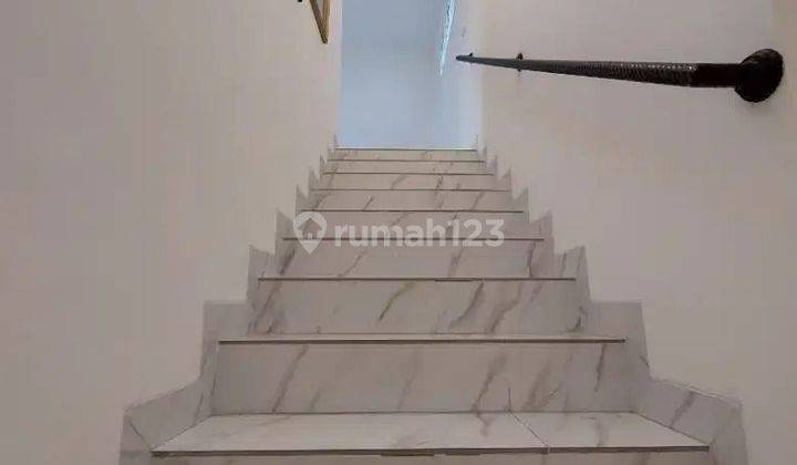 Di Jual Rumah Citra 2 Hommy Banget Kalideres Jakarta Barat 2