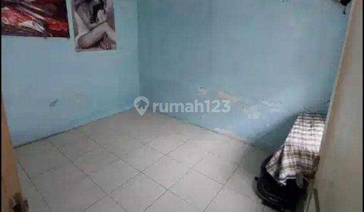 Di Jual Murah Langka Rumah Taman Surya 3 Pegadungan Kalideres  1