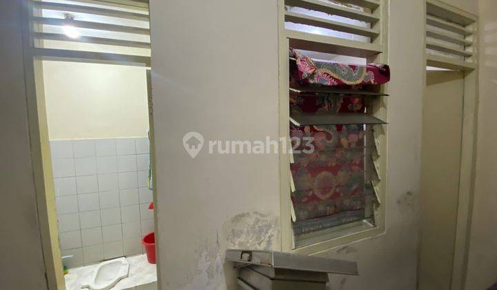 di jual rumah siap huni citra 1 jakarta barat 1