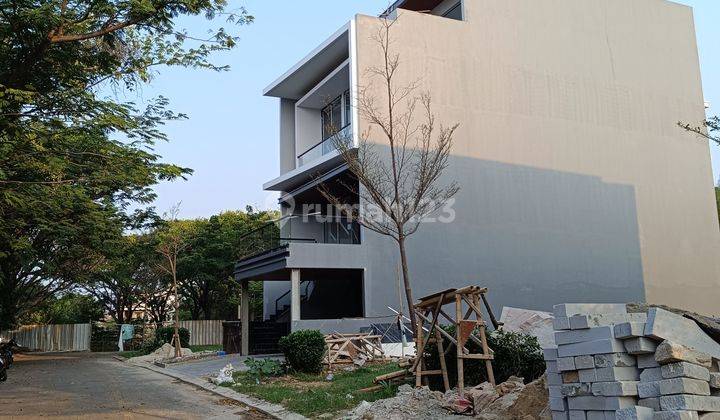 di  rumah satu2nya yg d  d citra 6 finehome bergengsi 2