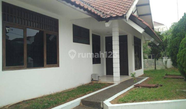 Di Jual Rumah Murah Huk Besar Duta Garden Turun Harga 2