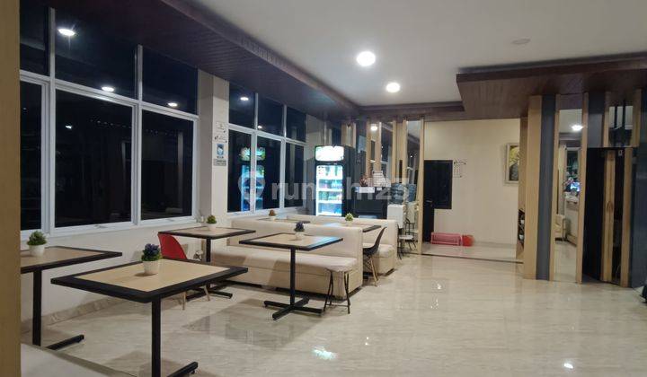 di Jual kos kosan mewah cengkareng barat jakarta barat 1