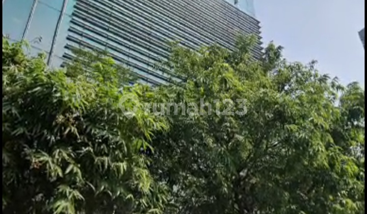 Thamrin Kantor Gedung Pusat Di Jual Murah Siap Huni Thamrin Kantor Gedung Pusat Di Jual Murah Siap Huni