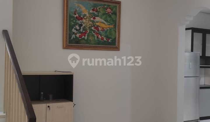 Di Jual Segera Rumah Di Meruya Selatan Siap Huni Di Jual Segera Rumah Di Meruya Selatan Siap Huni