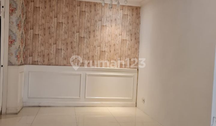 Sell Cheap Citra 2 Ext Kalideres House 2