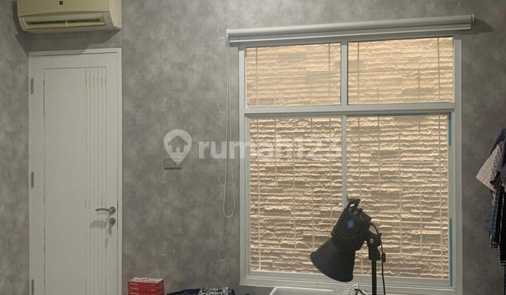 Jual Murah Rumah Minimalis 3 Lantai Kosambi Baru