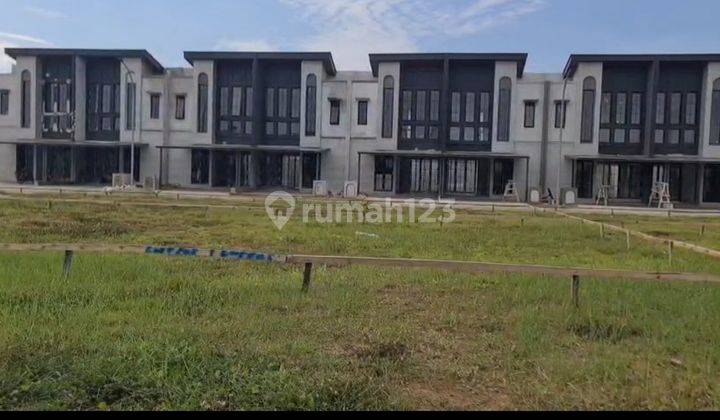 Bekasi Rumah Minimalis Viral 2025 Di Jual Murah Bagus  1