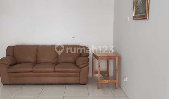 Di Jual Segera Rumah Di Meruya Selatan Siap Huni 2
