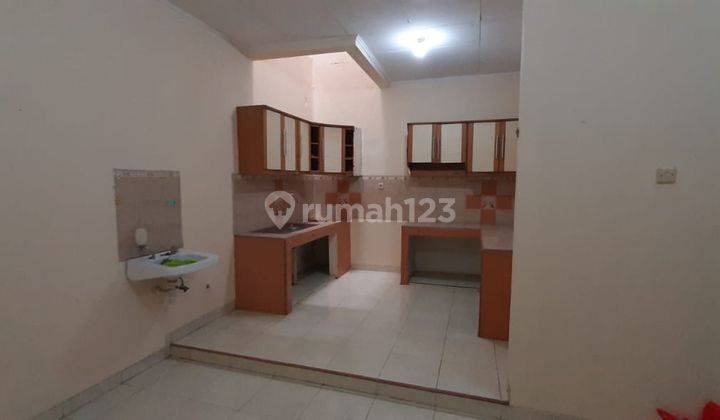 Rumah Taman Surya 3 Di Jual Cepat 2