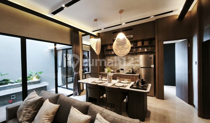 Florist Rumah Minimalis Modern Di Jual Di Tangerang Florist Rumah Minimalis Modern Di Jual Di Tangerang