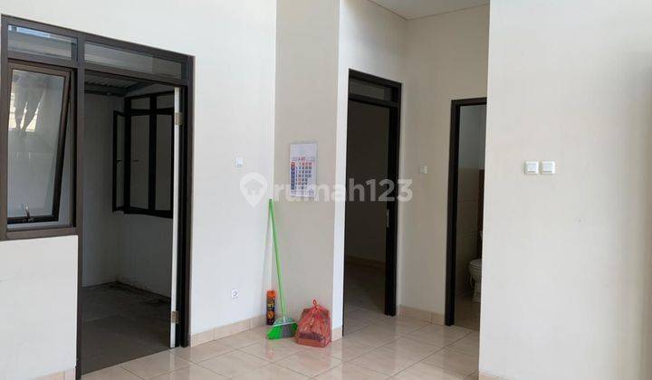 Di Jual Rugi Besar Rumah Citra Raya Cikupa  2