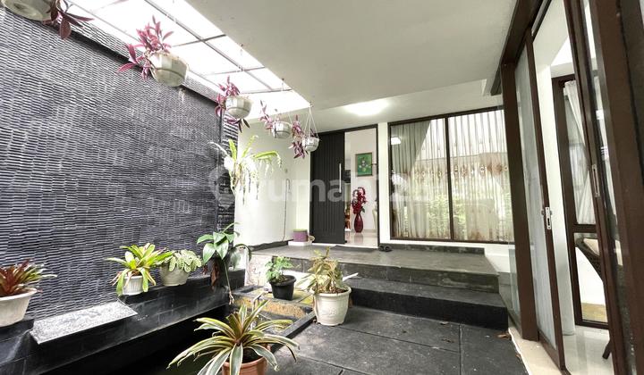 Bogor Nirwana Residence Di Jual Rumah Mewah Bagus Bogor Nirwana Residence Di Jual Rumah Mewah Bagus