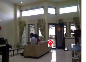 Rumah Murah Citra 3 Kalideres Jakarta Barat 2