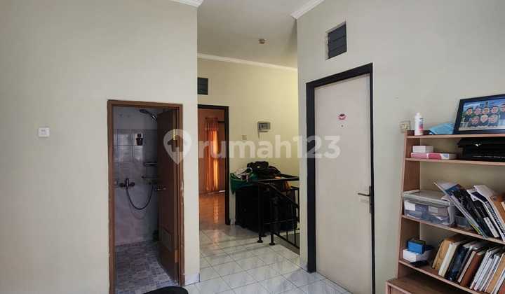 Arcadia Daan Mogot For Sale Cheap Fast Tangerang 2