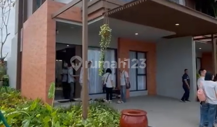 Sell New Citra 8 House Promo Free VAT Kalideres West Jakarta Sell New Citra 8 House Promo Free VAT Kalideres West Jakarta