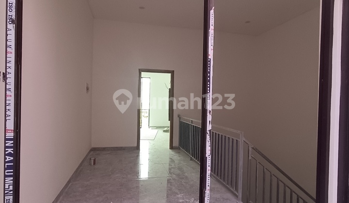 Citra Minimalis Dengan Kolam Renang Dijual Rumah Kalideres Citra Minimalis Dengan Kolam Renang Dijual Rumah Kalideres