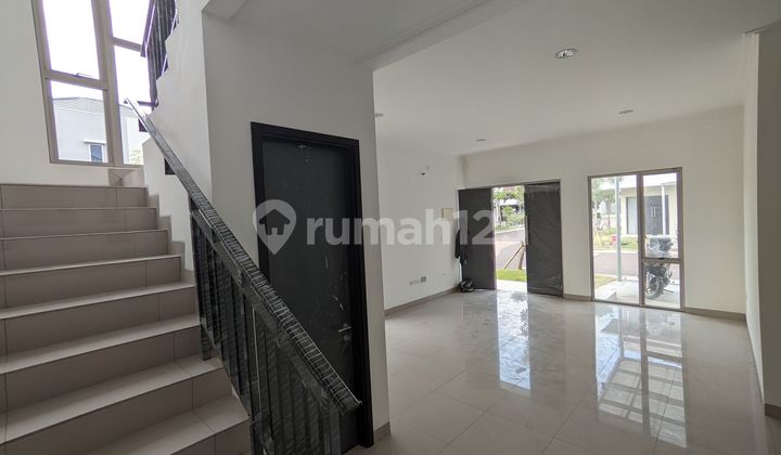 Quick Rent House Huk Pik2 Phase 1-2