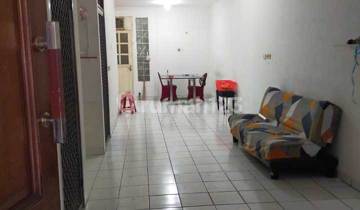 Duta Garden Di Jual Rumah Murah Tangerang