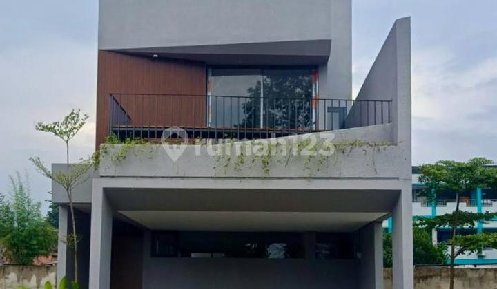 Bsd Rumah Minimalis Di Jual Cepat Tangerang Selatan Bsd Rumah Minimalis Di Jual Cepat Tangerang Selatan