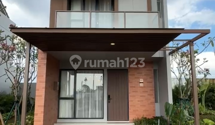 Sell New Citra 8 House Promo Free VAT Kalideres West Jakarta Sell New Citra 8 House Promo Free VAT Kalideres West Jakarta