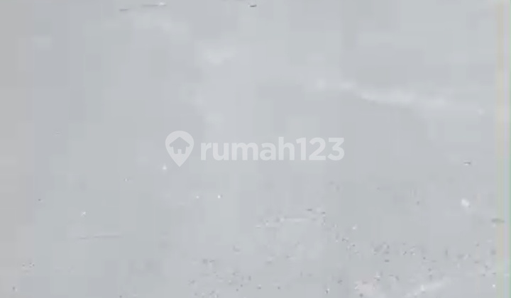 Tanah Shm Semanan Di Jual Murah Jakarta Barat Tanah Shm Semanan Di Jual Murah Jakarta Barat