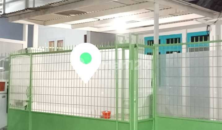 Jual Rumah Citra 5 Murah Siap Huni Jakarta Barat Jual Rumah Citra 5 Murah Siap Huni Jakarta Barat