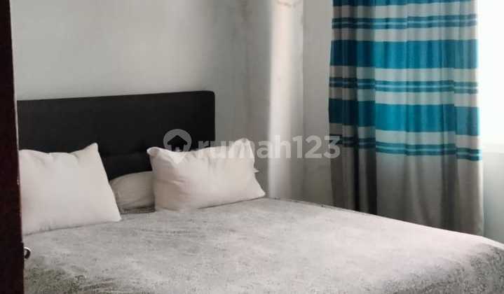 For Sale 2-Story House Ready to Occupy Cengkareng For Sale 2-Story House Ready to Occupy Cengkareng