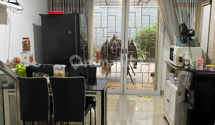 Sunny Park Minimalist House For Sale Cheap 2