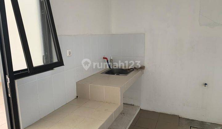 Di Jual Rugi Besar Rumah Citra Raya Cikupa  2