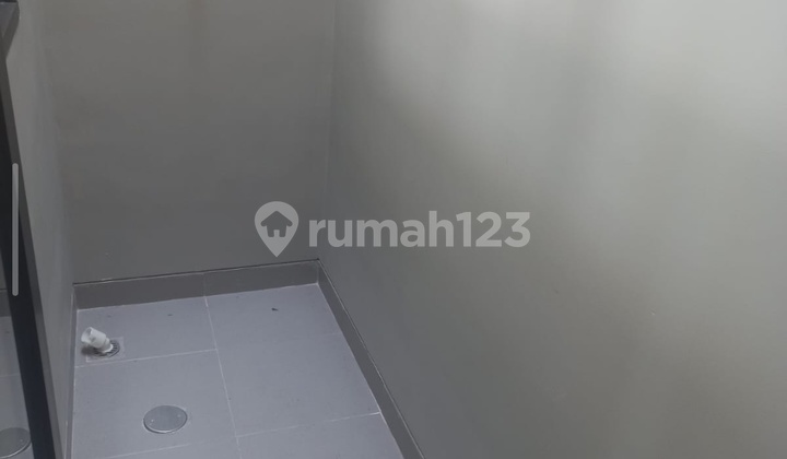 Jual Rugi Rumah Milenial Pik2 Jual Rugi Rumah Milenial Pik2