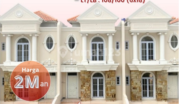 Angel Resicende Rumah Di Jual Disc Banyak Angel Resicende Rumah Di Jual Disc Banyak