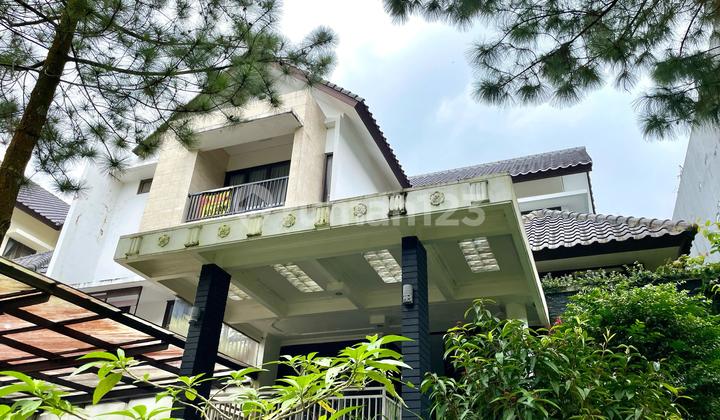 Bogor Nirwana Residence Di Jual Rumah Mewah Bagus Bogor Nirwana Residence Di Jual Rumah Mewah Bagus