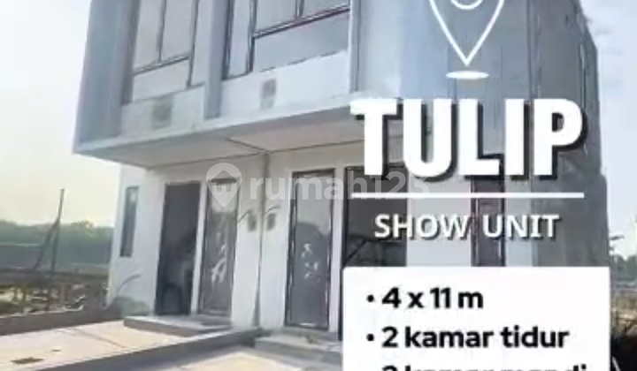 Di Jual Rumah Baru Keren Legok Serpong Karawaci Banyak Pro Di Jual Rumah Baru Keren Legok Serpong Karawaci Banyak Pro