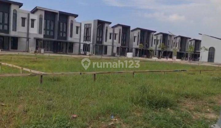 Bekasi Rumah Minimalis Viral 2025 Di Jual Murah Bagus  2