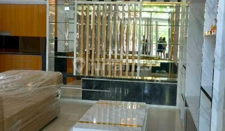 Citra 6 Rumah Mewah Di Jual Murah Segera 1