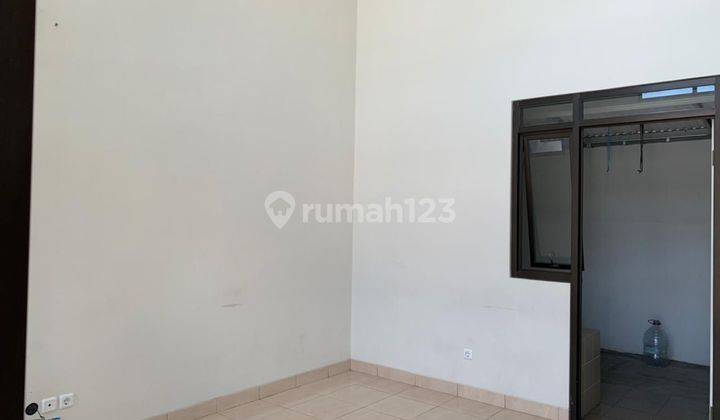 Di Jual Rugi Besar Rumah Citra Raya Cikupa  2