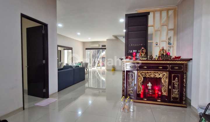 Citra 2ext Minimalis Rumah Di Jual Murah 1
